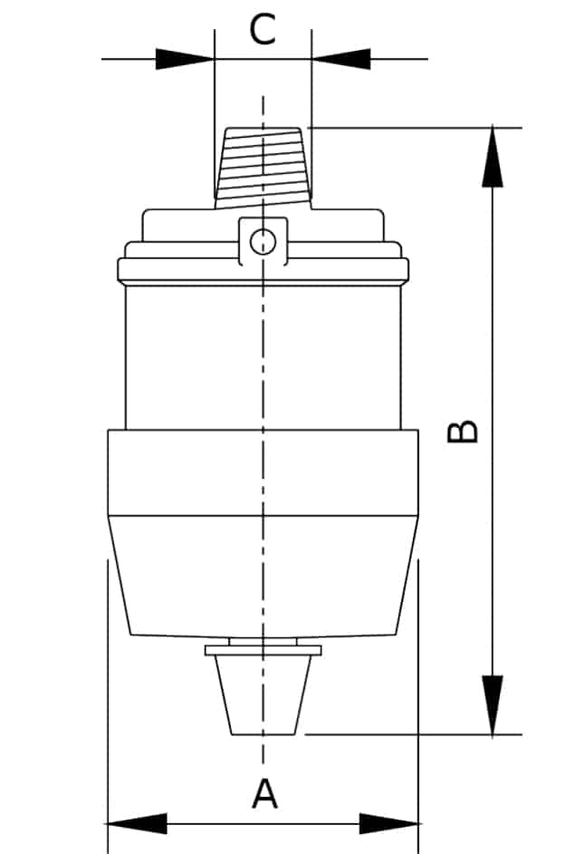Reclassifier Mufflers