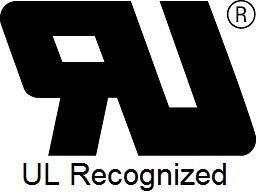 UL logo