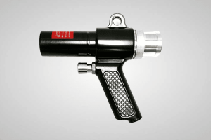 X Stream Hand Vac
