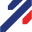 nexflow.com