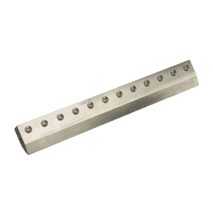 Silent X Stream Air Blades Air Knives 10009XS