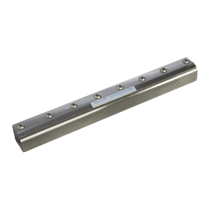 Aluminum Standard Air Blades® Air Knives 10002X 300px