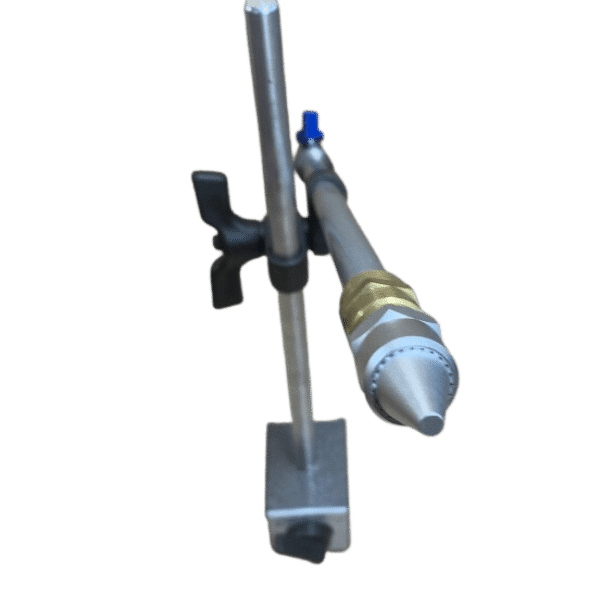 Flexmount System Single Air Nozzle