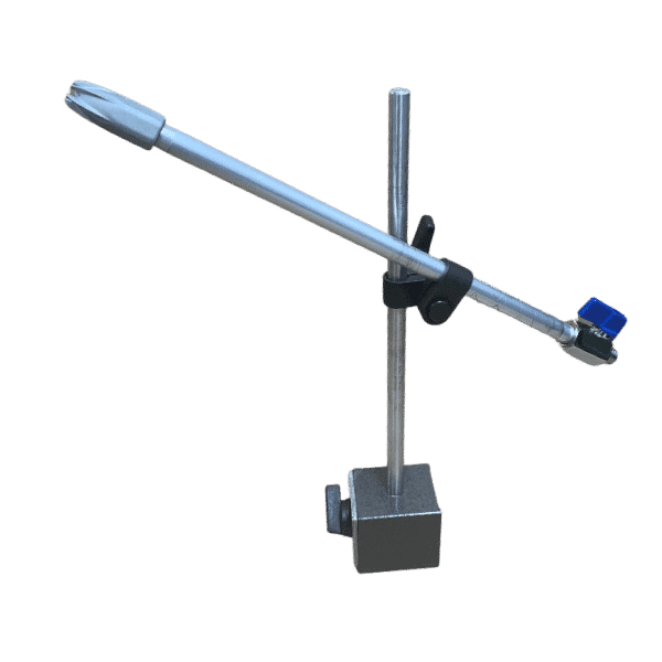 Flexmount single system