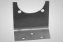 Brackets for Air Operated Conveyors_Overview