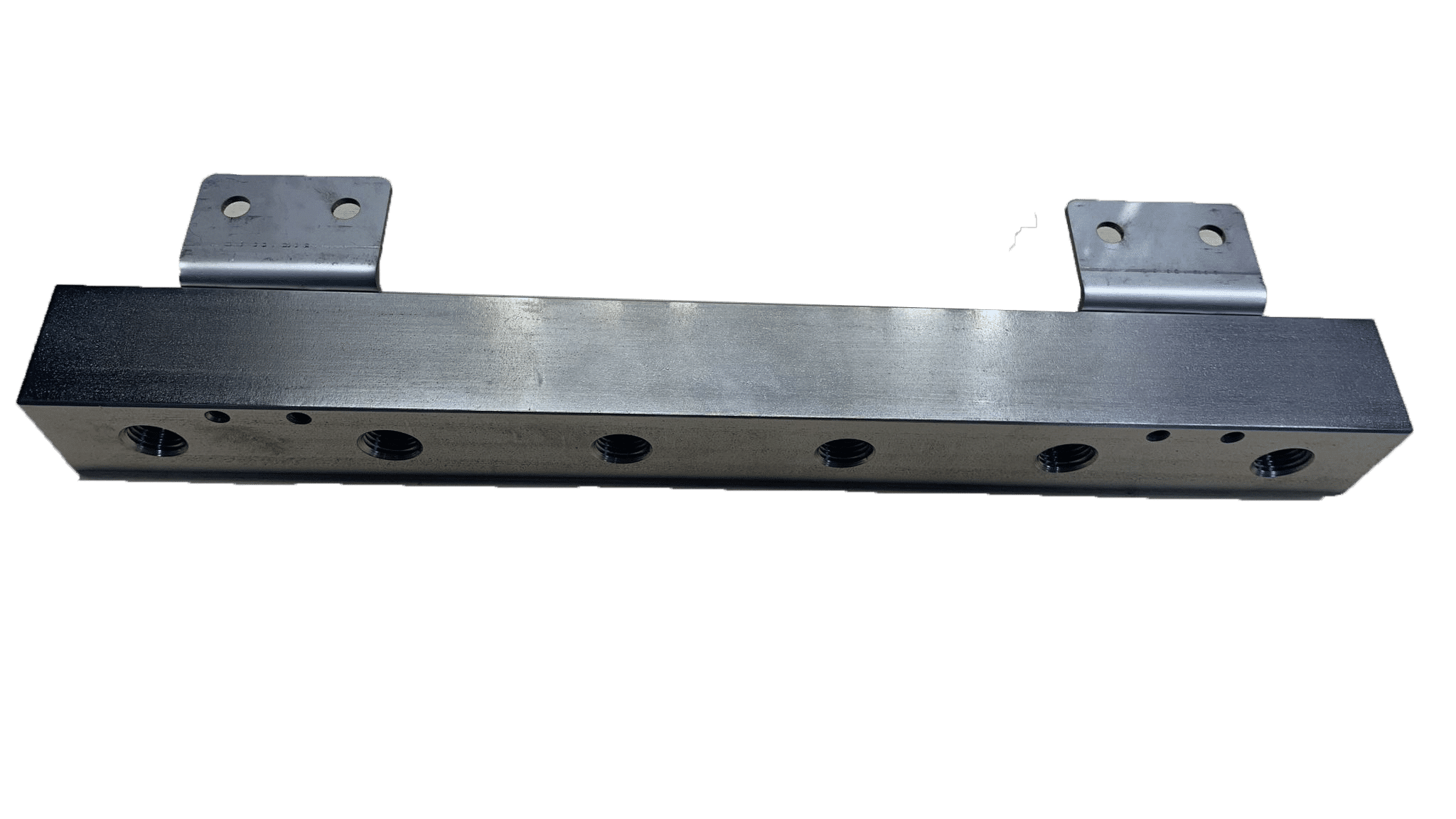 Mounting Bracket For Vintage Manifold Systems Nex Flow Products mounting-bracket-for-vintage-manifold-systems-nex-flow-products