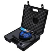 ultrasonic_leak_detector