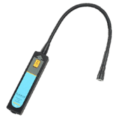 ultrasonic_leak_detector