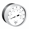 Regulators with Gauge